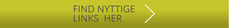 find-nyttige-links