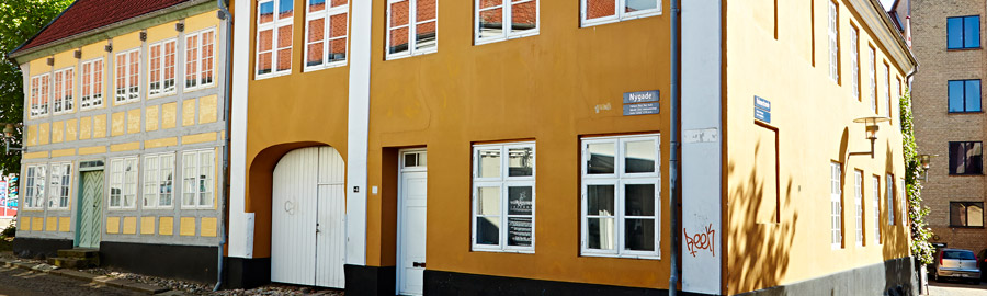 62P1180