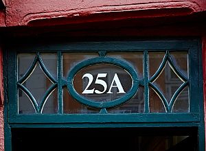 62P1269