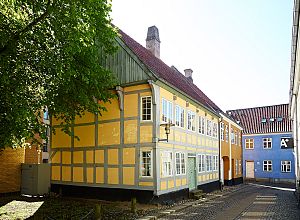  62P1187 