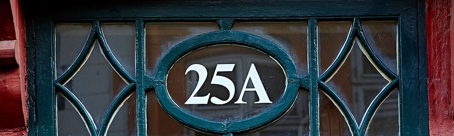 62P1269